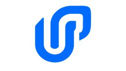 Up Flow
